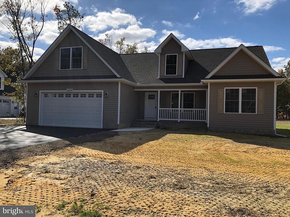 1st image of 6498 Pleasant Dr