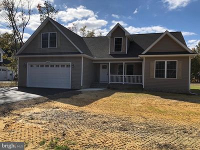 6498 Pleasant Dr, Laurel, DE, 19956