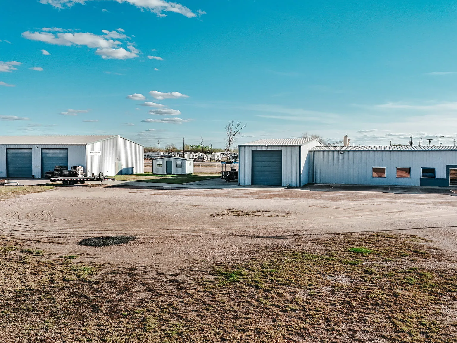 13102 N Navarro St - 0 — Photo 3
