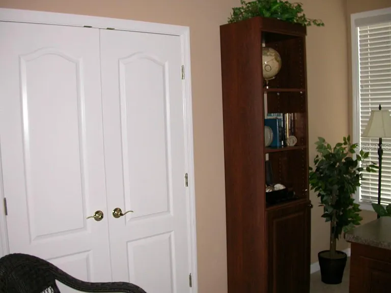10313 Hebblewhite Ct — Photo 19