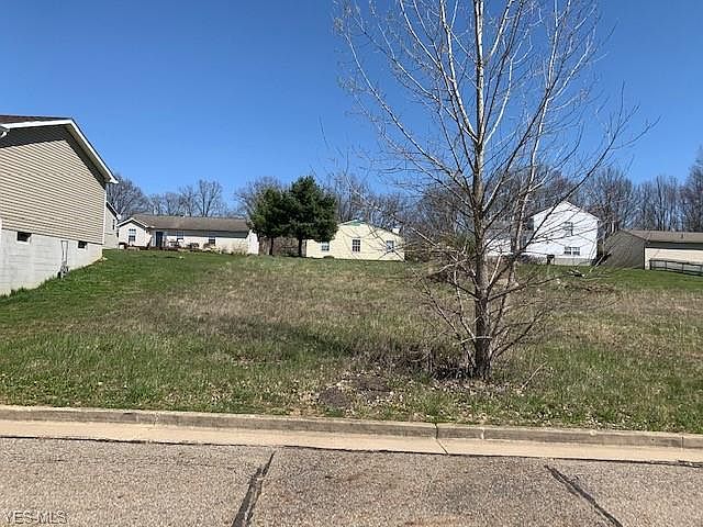 1st image of 1860 Bloominghills Pl SE