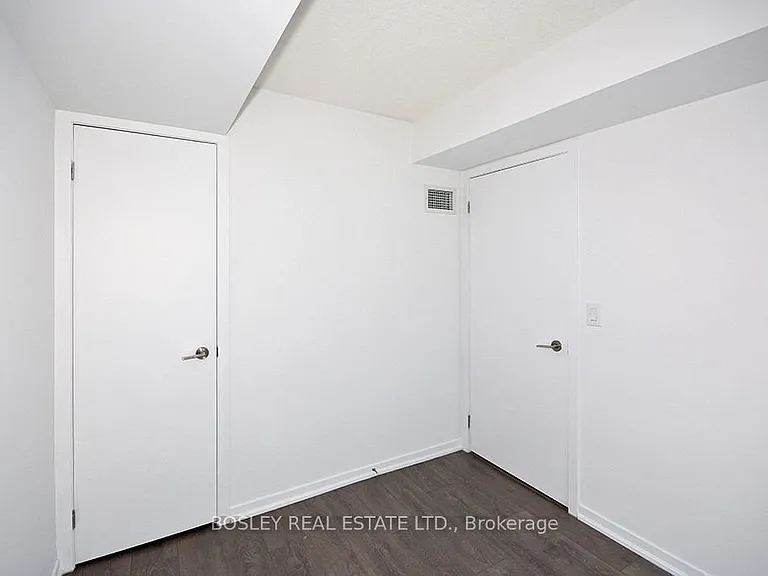 36 Lisgar St #2012W — Photo 12