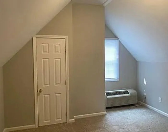 108 Cranewater Dr — Photo 7