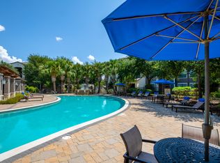 9531 State Highway 151 APT 4303, San Antonio, TX 78251