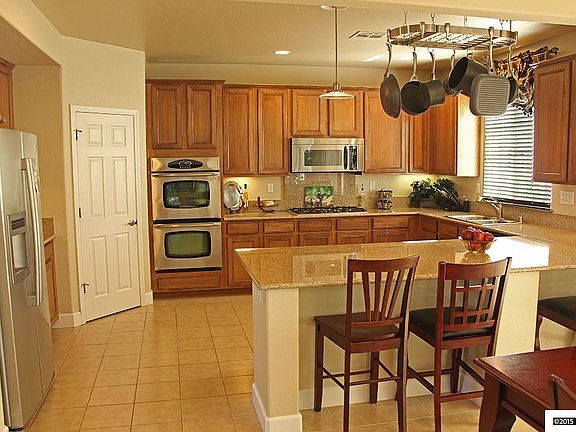 5th image of 4353 Clearwood Dr
