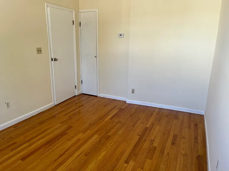 244 Clinton Ter #12 — Photo 9