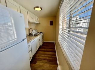 4444 W 13th Ave APT 12, Denver, CO 80204