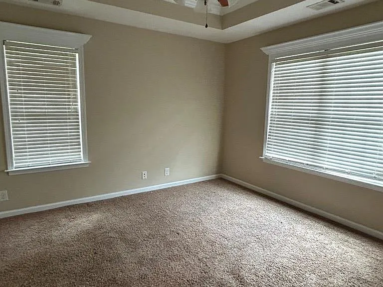 208 Woodland Cir — Photo 5