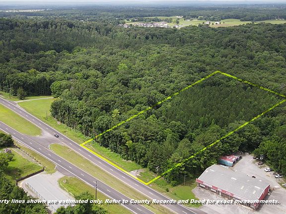 2nd image of 2915 Highway 31 SW