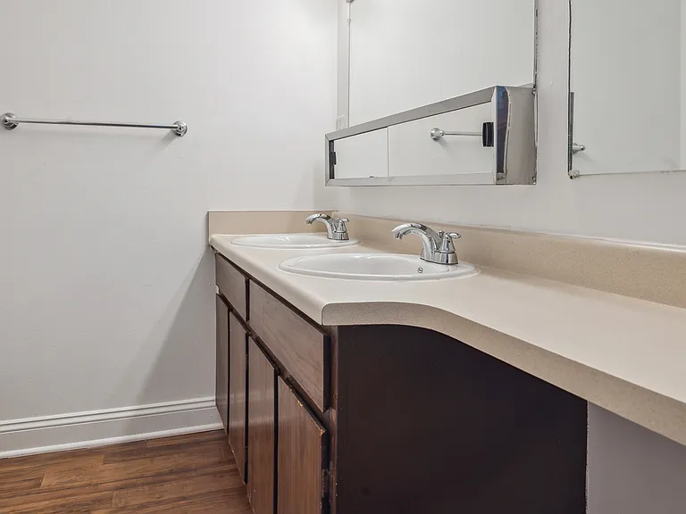 Waterview Farms Apartments — Photo 13