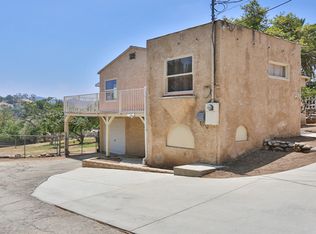 9860 McBroom St, Shadow Hills, CA 91040