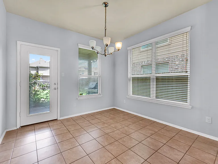 1300 Land Oak Rd — Photo 6