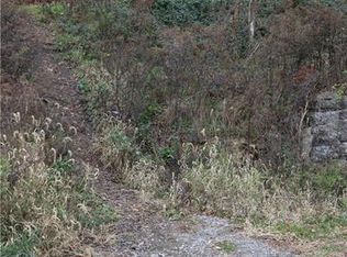 1454 High St, Pittsburgh, PA 15212