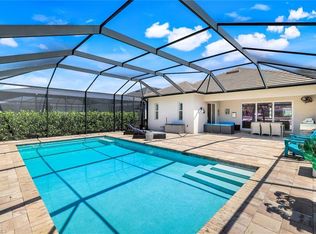 15242 Blue Bay Cir, Fort Myers, FL 33913