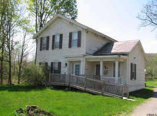 2783 State Route 29, Greenwich, NY 12834