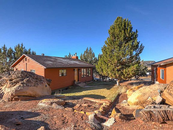 2nd image of 1978 N Cartland Dr