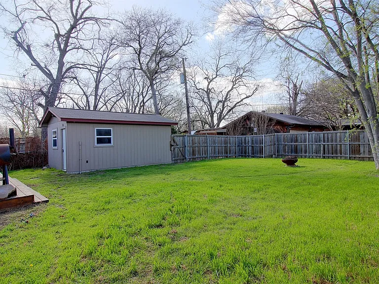 10849 Cotillion Dr — Photo 22