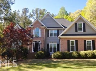 230 Waterford Way, Athens, GA 30606