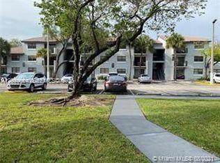 7195 NW 179th St APT 109, Hialeah, FL 33015