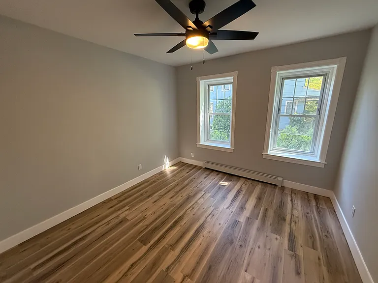317 N Chester Road — Photo 35