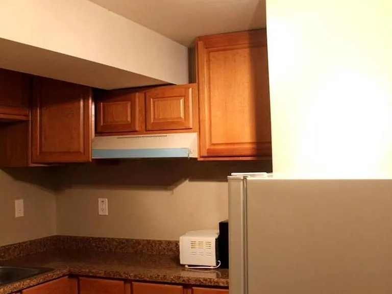 42886 Nashua St — Photo 11