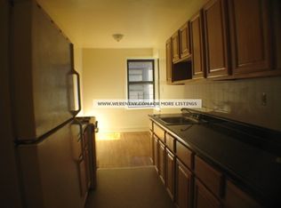 3546 74th St APT 627, Jackson Heights, NY 11372