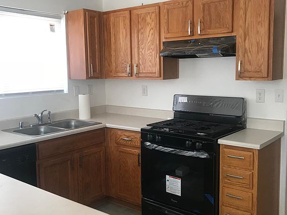 5th image of 5912 N Cygnus Ave NW