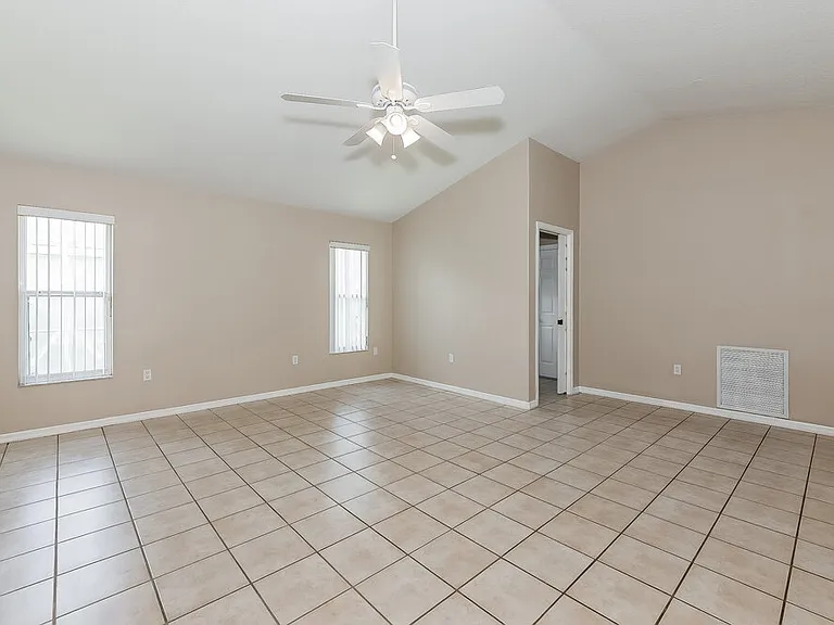 6888 Mauna Loa Blvd — Photo 3
