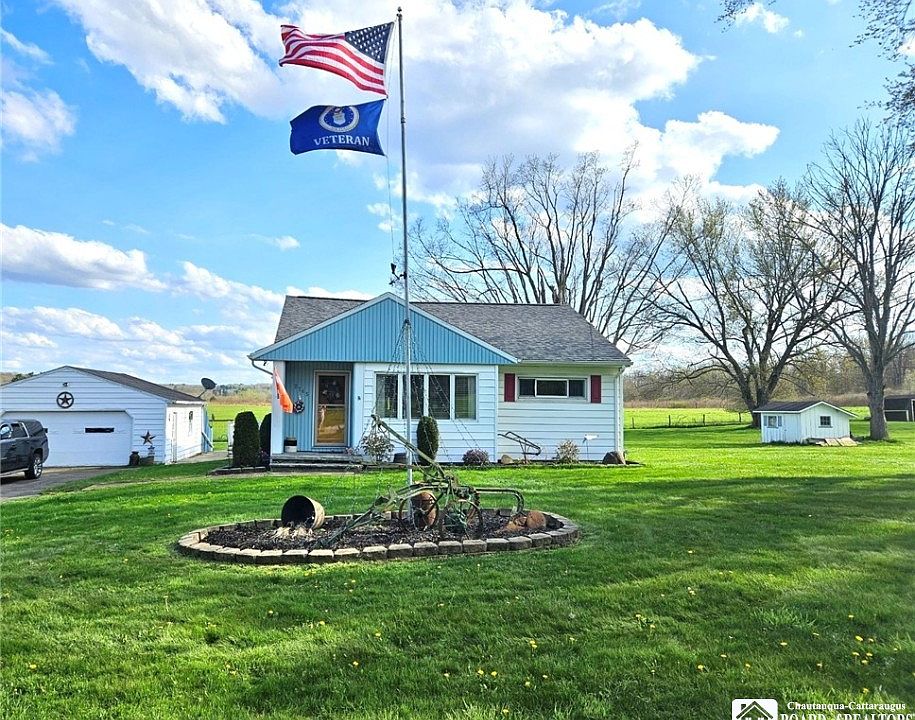 2765 Mitchell Rd, Jamestown, NY 14701 Zillow
