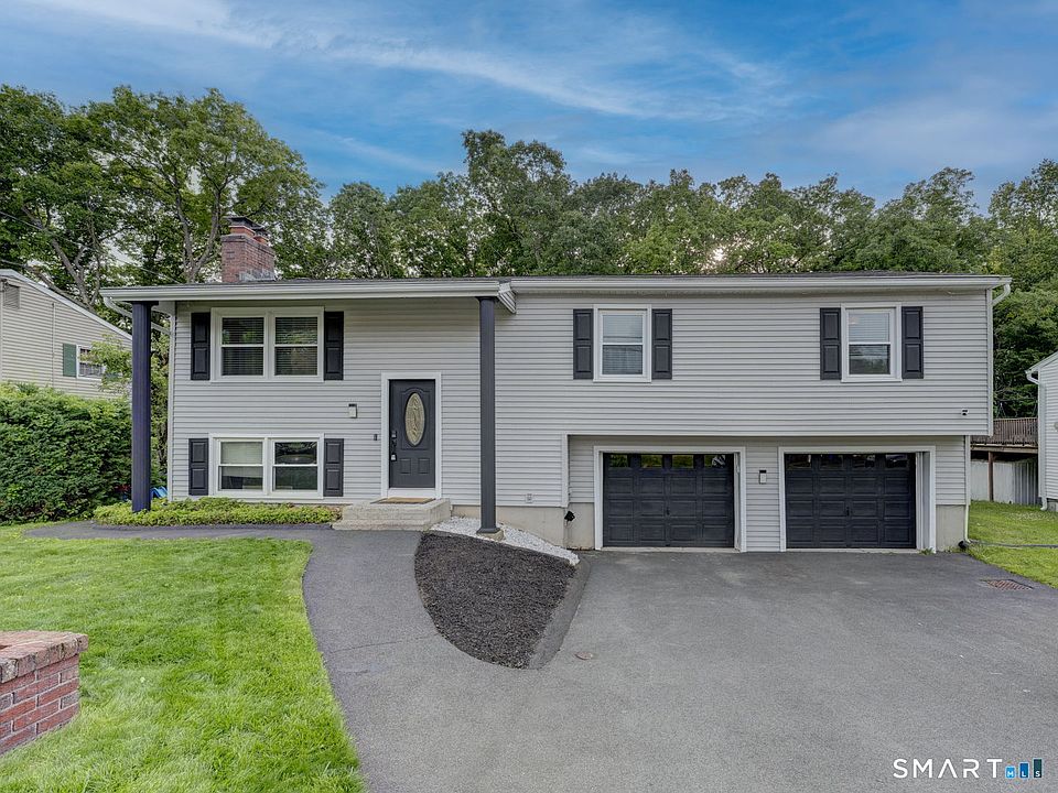 1st image of 164 Hickory Hill Drive