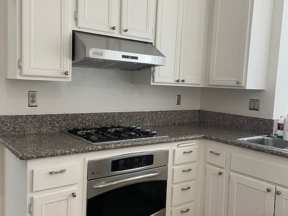 5th image of 11366 Alvarez Meadow Ct
