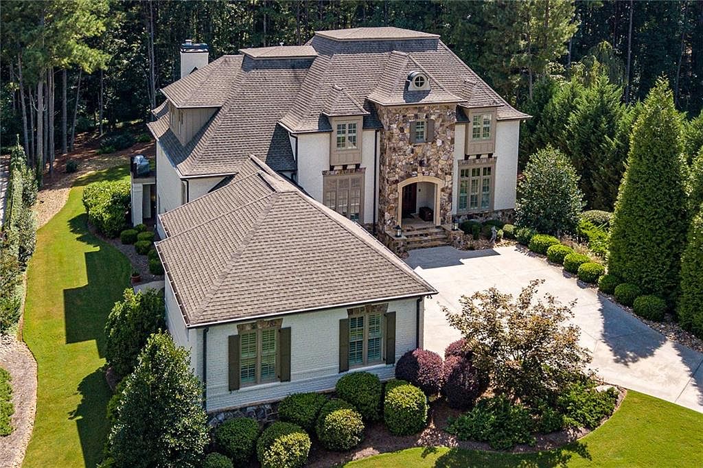 185 Newhaven Dr, Fayetteville, GA 30215 Zillow