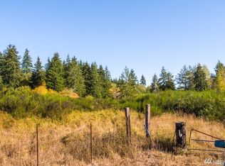 201 W Doggone Ln, ELMA, WA 98541