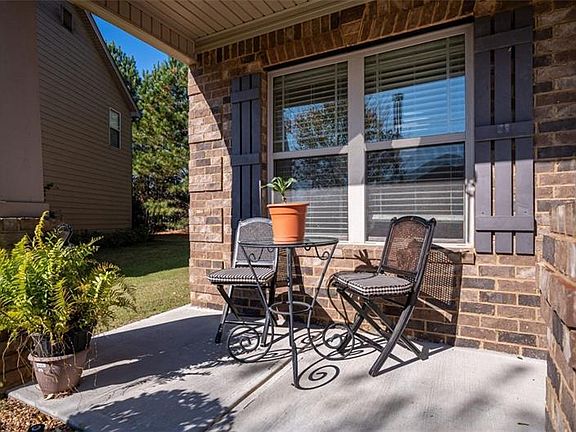 5th image of 8721 Puett Dr
