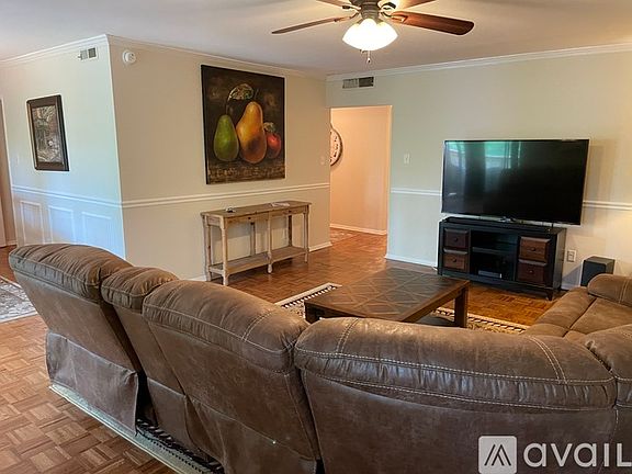 3rd image of 3636 Taliluna Ave APT 234