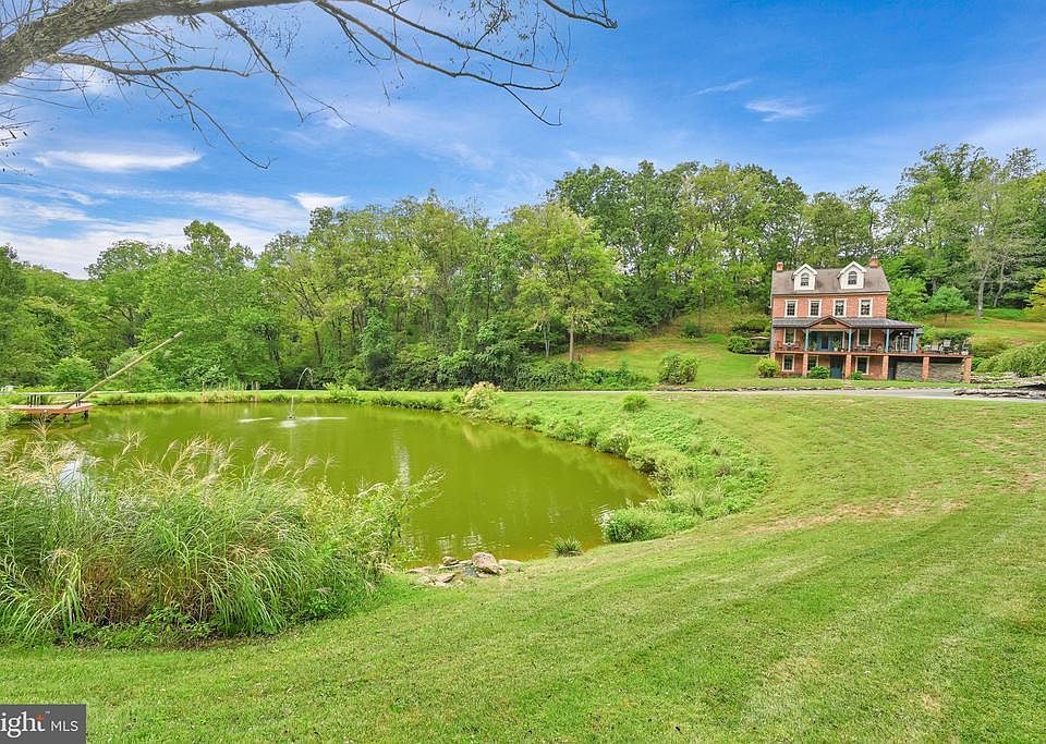 138 Gun Club Rd, Kutztown, PA 19530 Zillow