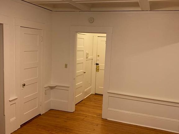 3rd image of 1270 Pine St APT 7