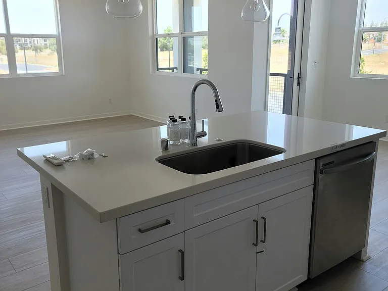 4061 E Luna Paseo #A — Photo 14