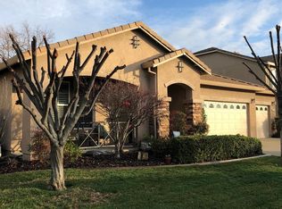 1354 Green Ravine Dr, Lincoln, CA 95648