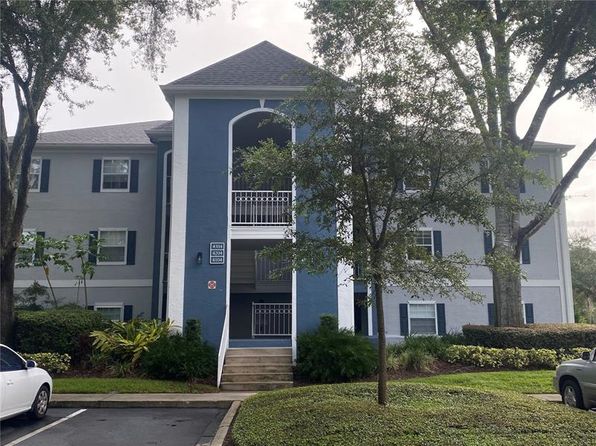 Longwood FL Condos & Apartments For Sale - 9 Listings | Zillow