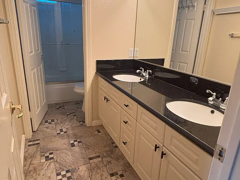 11853 Aspen View Dr — Photo 45
