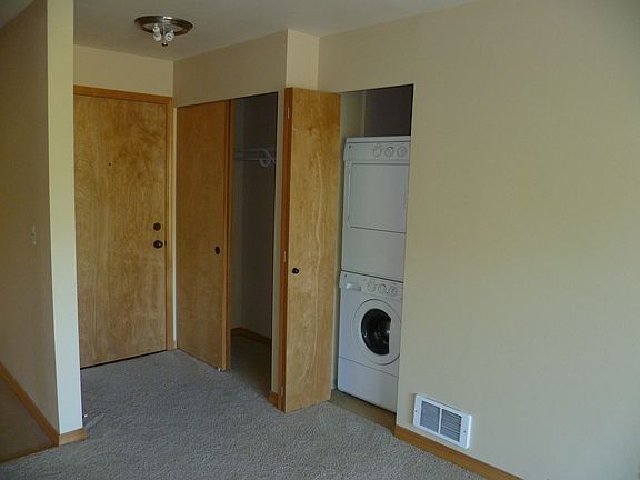 2nd image of 13407 Greenwood Ave N APT 108C