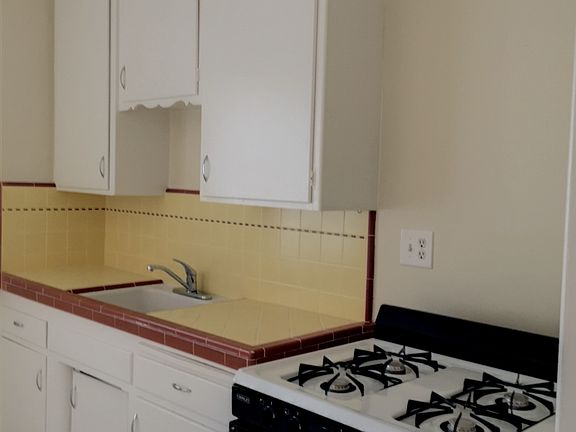 3rd image of 4616 Florida St APT 18