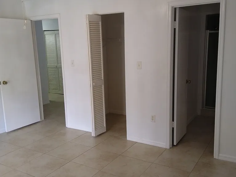 107 McNeela Dr #107 — Photo 11