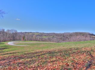 LOT 230 Jade Ln, New Tazewell, TN 37825
