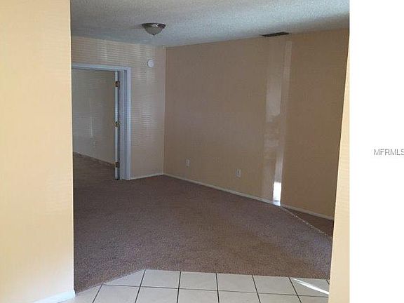 3rd image of 903 Maydell Dr