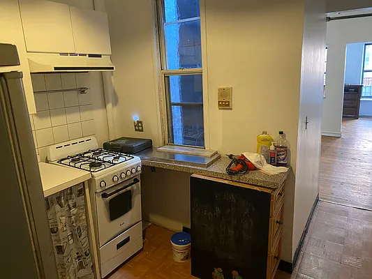 Sold by Balis Realty Corp. | media 10