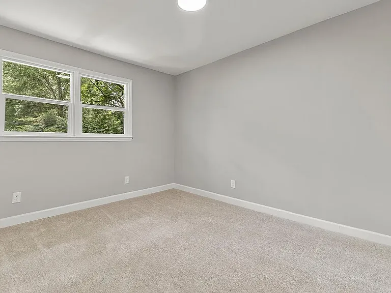 4111 Sudbury Rd — Photo 27