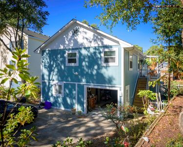 113 Craigy Ct Lot 59, Kill Devil Hills, NC, 27948