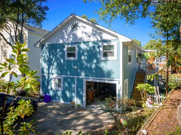 113 Craigy Ct Lot 59, Kill Devil Hills, NC 27948